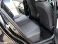 Toyota Avensis Touring Sports 1.8 VVT-i Lease Pro | Panoramadak | Noir - thumbnail 13
