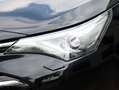 Toyota Avensis Touring Sports 1.8 VVT-i Lease Pro | Panoramadak | Noir - thumbnail 43