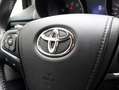 Toyota Avensis Touring Sports 1.8 VVT-i Lease Pro | Panoramadak | Noir - thumbnail 25