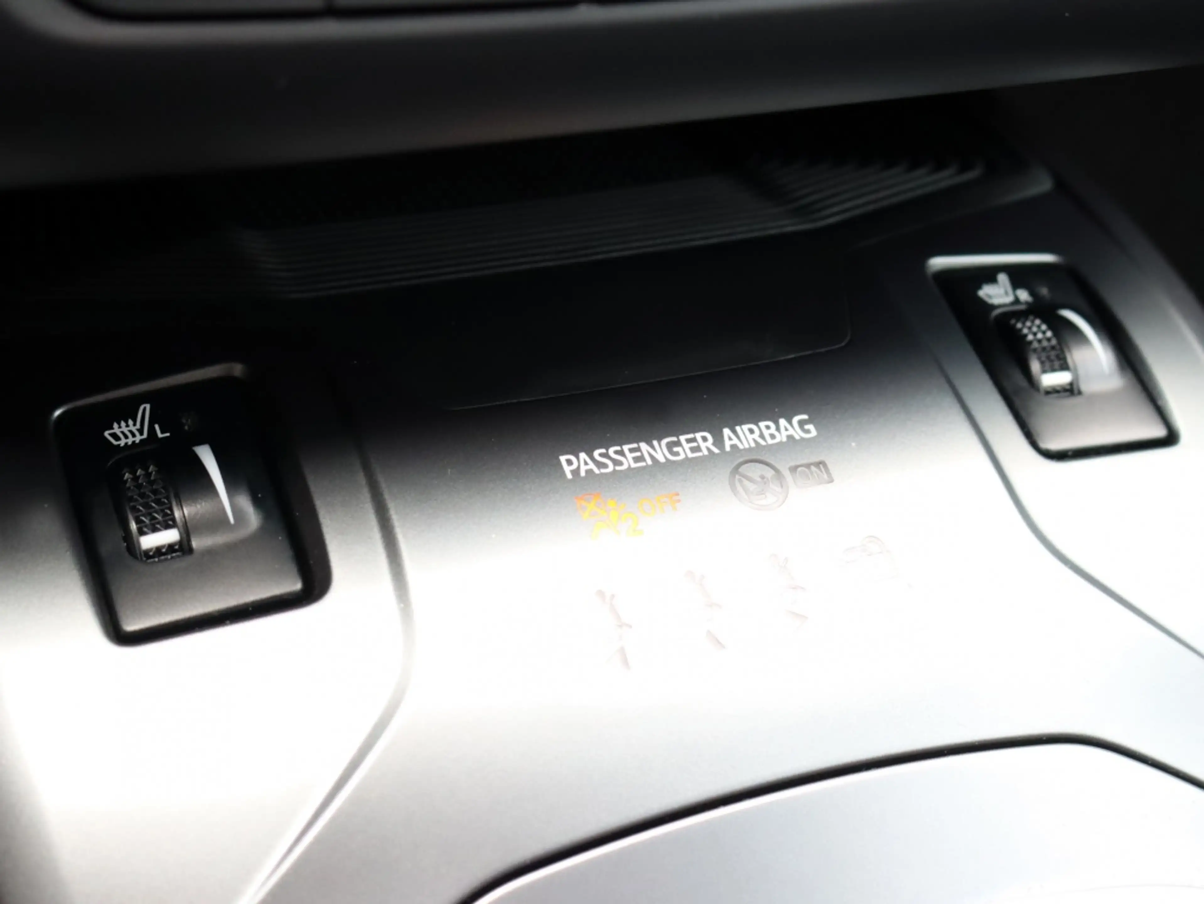 Toyota Avensis Touring Sports 1.8 VVT-i Lease Pro | Panoramadak | — photo 21