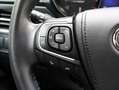 Toyota Avensis Touring Sports 1.8 VVT-i Lease Pro | Panoramadak | Noir - thumbnail 23