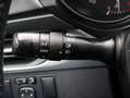 Toyota Avensis Touring Sports 1.8 VVT-i Lease Pro | Panoramadak | Noir - thumbnail 26