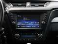 Toyota Avensis Touring Sports 1.8 VVT-i Lease Pro | Panoramadak | Noir - thumbnail 17