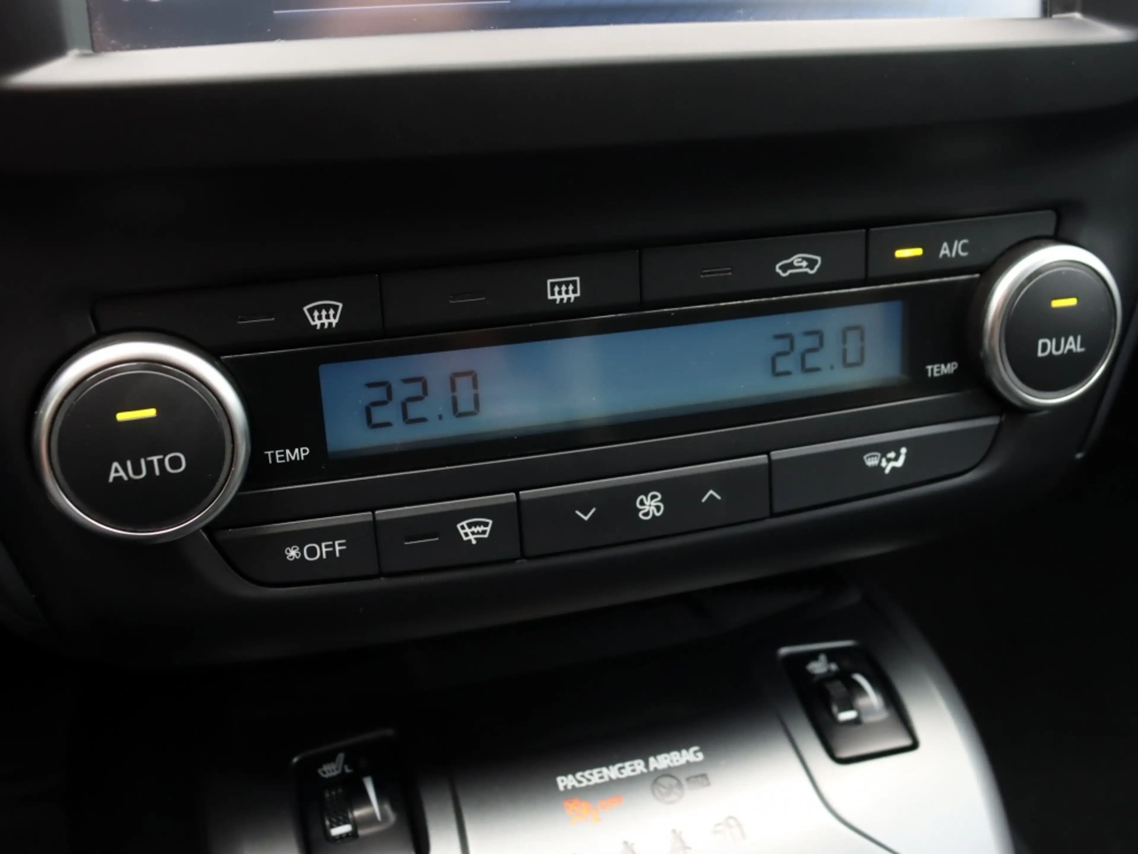 Toyota Avensis Touring Sports 1.8 VVT-i Lease Pro | Panoramadak | — photo 20