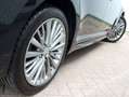 Toyota Avensis Touring Sports 1.8 VVT-i Lease Pro | Panoramadak | Noir - thumbnail 41