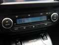 Toyota Avensis Touring Sports 1.8 VVT-i Lease Pro | Panoramadak | Noir - thumbnail 19