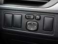 Toyota Avensis Touring Sports 1.8 VVT-i Lease Pro | Panoramadak | Noir - thumbnail 33
