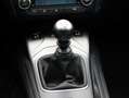 Toyota Avensis Touring Sports 1.8 VVT-i Lease Pro | Panoramadak | Noir - thumbnail 21