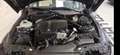 BMW Z4 Z4 2.0iA sDrive20i Noir - thumbnail 7