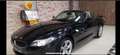 BMW Z4 Z4 2.0iA sDrive20i Noir - thumbnail 1