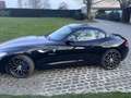 BMW Z4 Z4 2.0iA sDrive20i Noir - thumbnail 6
