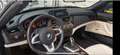 BMW Z4 Z4 2.0iA sDrive20i Noir - thumbnail 8