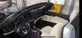 BMW Z4 Z4 2.0iA sDrive20i Noir - thumbnail 4