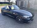 BMW Z4 Z4 2.0iA sDrive20i Noir - thumbnail 9