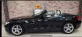 BMW Z4 Z4 2.0iA sDrive20i Noir - thumbnail 10