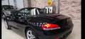 BMW Z4 Z4 2.0iA sDrive20i Noir - thumbnail 3