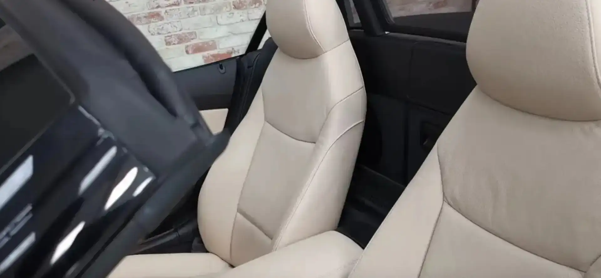 BMW Z4 Z4 2.0iA sDrive20i Noir - 2