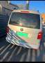 Volkswagen Caddy 2.0 TDi SCR Maxi Conceptline Argent - thumbnail 1
