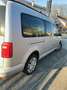 Volkswagen Caddy 2.0 TDi SCR Maxi Conceptline Argent - thumbnail 3