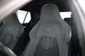 Volkswagen Golf 1.5 eTSI R-Line IQ+LED/VIRTUAL/SFEER/ALCANTARA+S.V Grijs - thumbnail 26