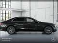 Mercedes-Benz E 300 e Hybrid Sport-AMG AMG 19" Distronic PTS Schwarz - thumbnail 20