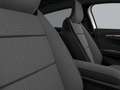 Renault Megane E-Tech Techno | Achteruitrijcamera | Adaptive Cruise Cont Blanco - thumbnail 14