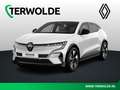 Renault Megane E-Tech Techno | Achteruitrijcamera | Adaptive Cruise Cont Blanco - thumbnail 1