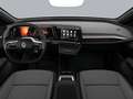 Renault Megane E-Tech Techno | Achteruitrijcamera | Adaptive Cruise Cont Blanco - thumbnail 12