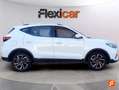 MG ZS 1.5 Luxury Blanco - thumbnail 3