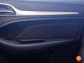 MG ZS 1.5 Luxury Blanco - thumbnail 21