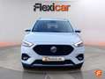 MG ZS 1.5 Luxury Blanco - thumbnail 2