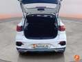 MG ZS 1.5 Luxury Blanco - thumbnail 7