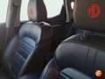 MG ZS 1.5 Luxury Blanco - thumbnail 14