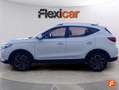 MG ZS 1.5 Luxury Blanco - thumbnail 5