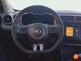 MG ZS 1.5 Luxury Blanco - thumbnail 9