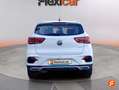 MG ZS 1.5 Luxury Blanco - thumbnail 4