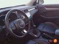 MG ZS 1.5 Luxury Blanco - thumbnail 10