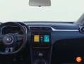 MG ZS 1.5 Luxury Blanco - thumbnail 8