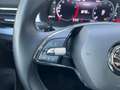 Skoda Kamiq Ambition TSI Weiß - thumbnail 12