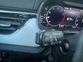 Skoda Kamiq Ambition TSI Weiß - thumbnail 18
