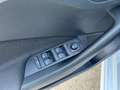 Skoda Kamiq Ambition TSI Weiß - thumbnail 16