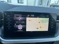 Skoda Kamiq Ambition TSI Weiß - thumbnail 22