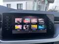 Skoda Kamiq Ambition TSI Weiß - thumbnail 25