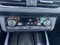 Skoda Kamiq Ambition TSI Weiß - thumbnail 21