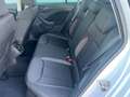 Skoda Kamiq Ambition TSI Weiß - thumbnail 9