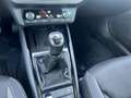 Skoda Kamiq Ambition TSI Weiß - thumbnail 14