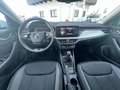 Skoda Kamiq Ambition TSI Weiß - thumbnail 11