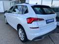 Skoda Kamiq Ambition TSI Weiß - thumbnail 4