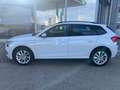 Skoda Kamiq Ambition TSI Weiß - thumbnail 3