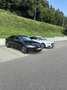 Audi A6 3.0 TDI quattro S tronic - thumbnail 1